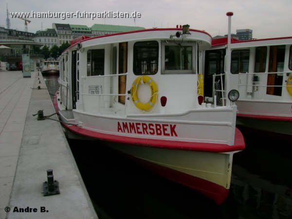 Baujahr 1939, MS Ammersbek-12,ATG,AB.jpg